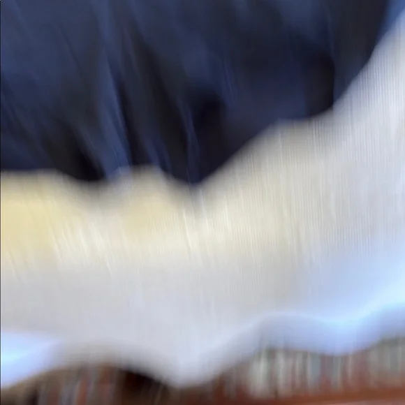 Beach House Navy Swimwear Bottom - Picture 5 of 5